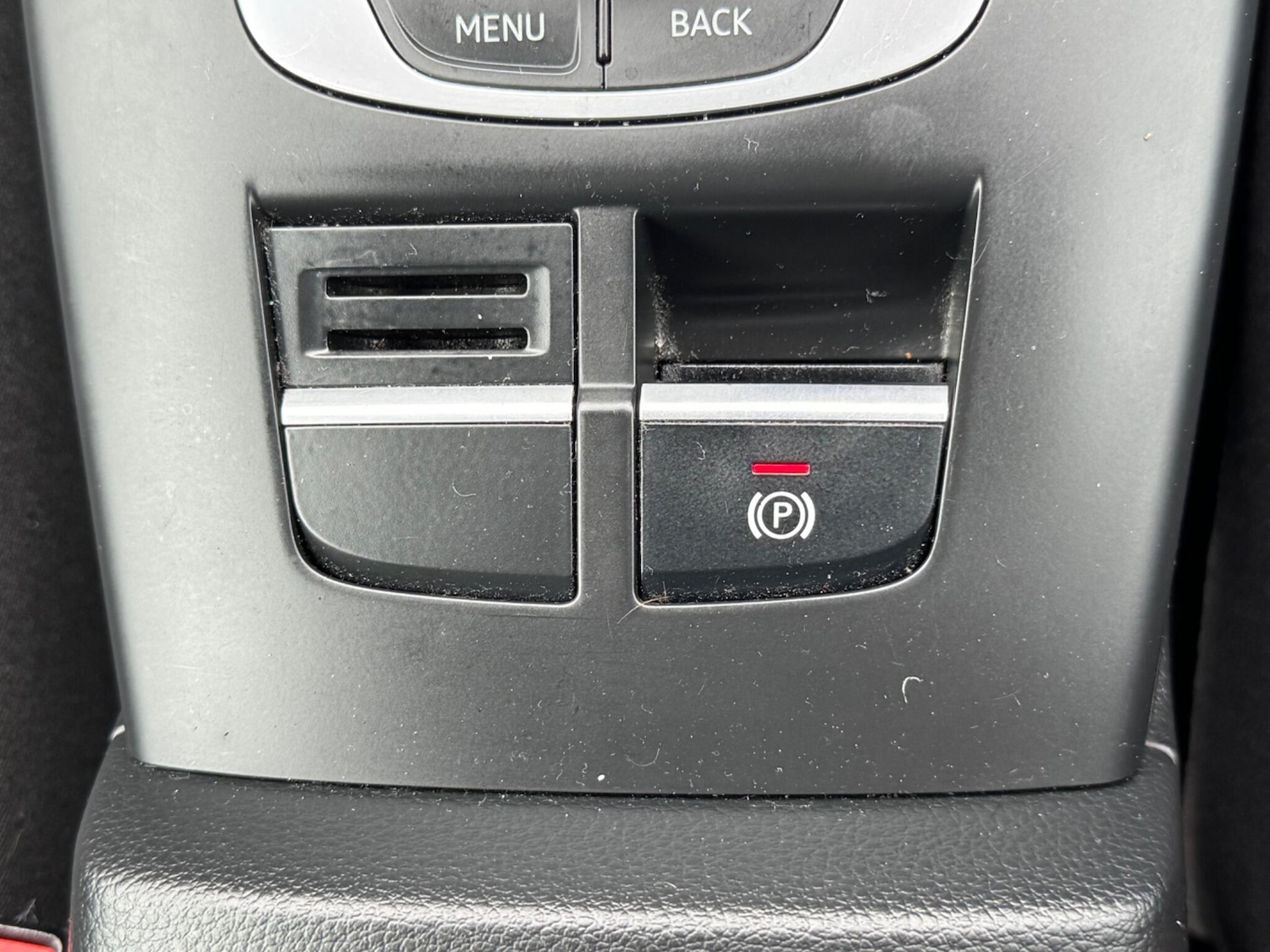 Used Audi A3 2016 for sale - 77646147: Photo 39