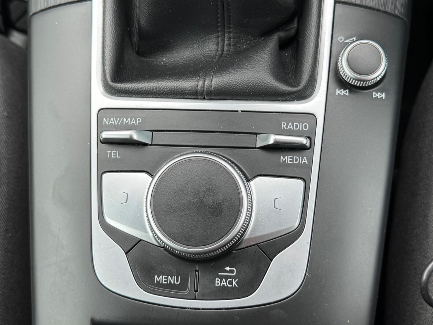 Used Audi A3 2016 for sale - 77646147: Photo 40