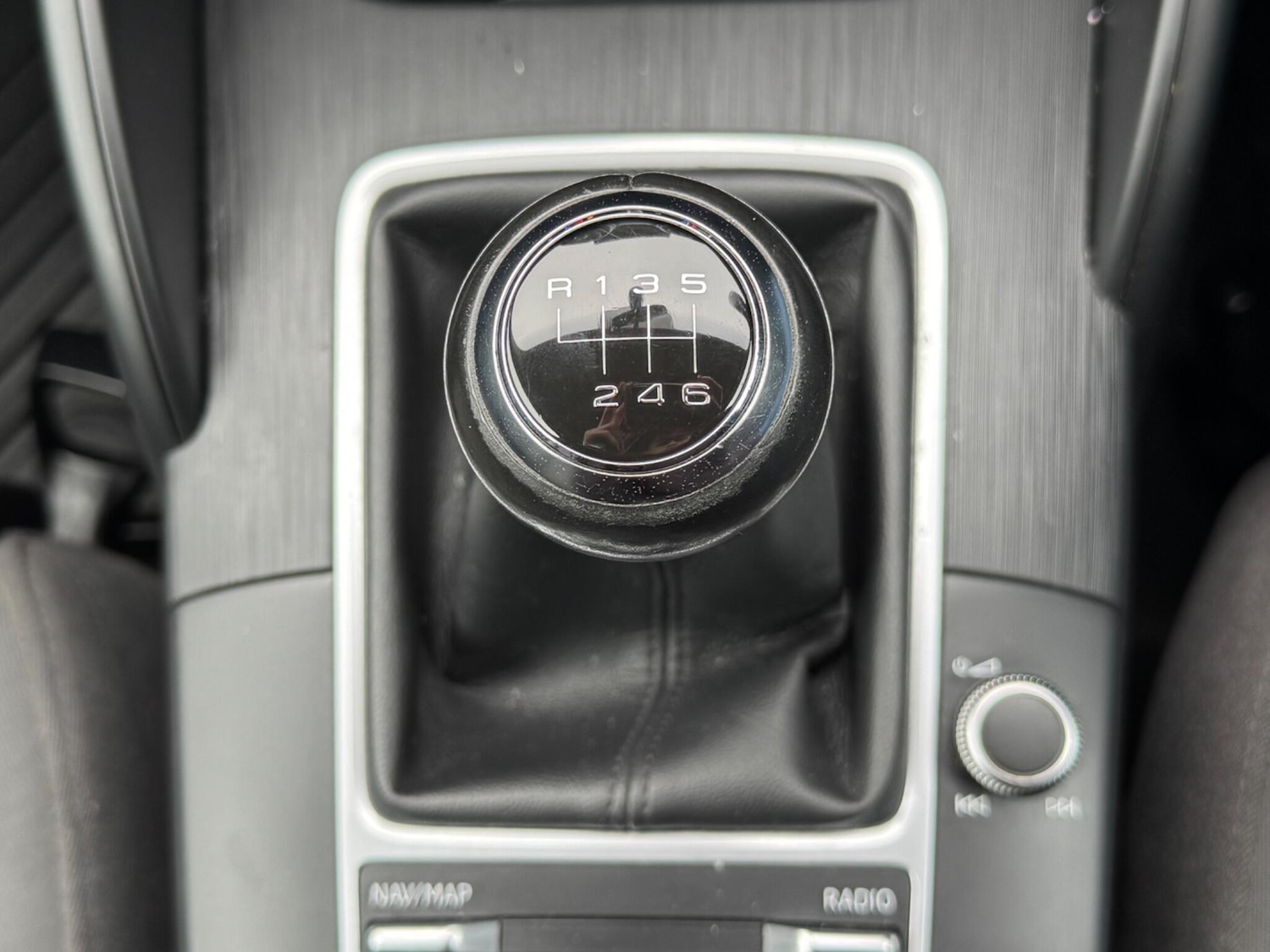 Used Audi A3 2016 for sale - 77646147: Photo 41