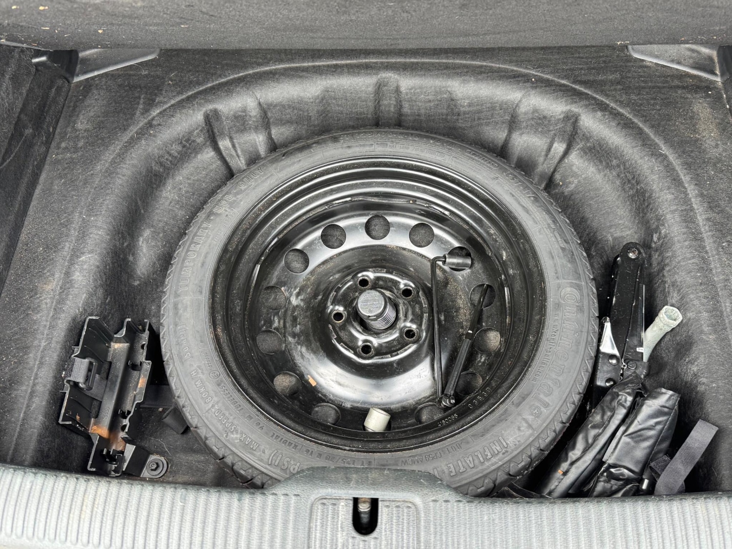 Used Audi A3 2016 for sale - 77646147: Photo 8