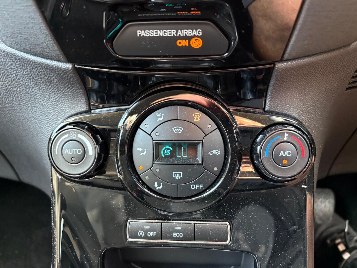 Vehicle 31