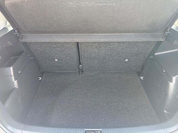 Used Skoda Fabia 2018 for sale - 75577783: Photo 17