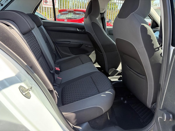 Used Skoda Fabia 2018 for sale - 75577783: Photo 29