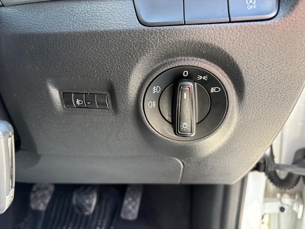 Used Skoda Fabia 2018 for sale - 75577783: Photo 33