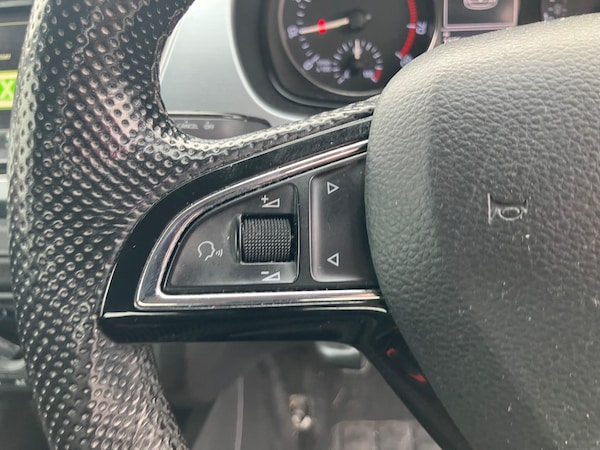 Used Skoda Fabia 2018 for sale - 75577783: Photo 41
