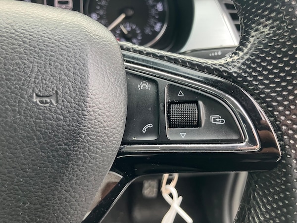 Used Skoda Fabia 2018 for sale - 75577783: Photo 42