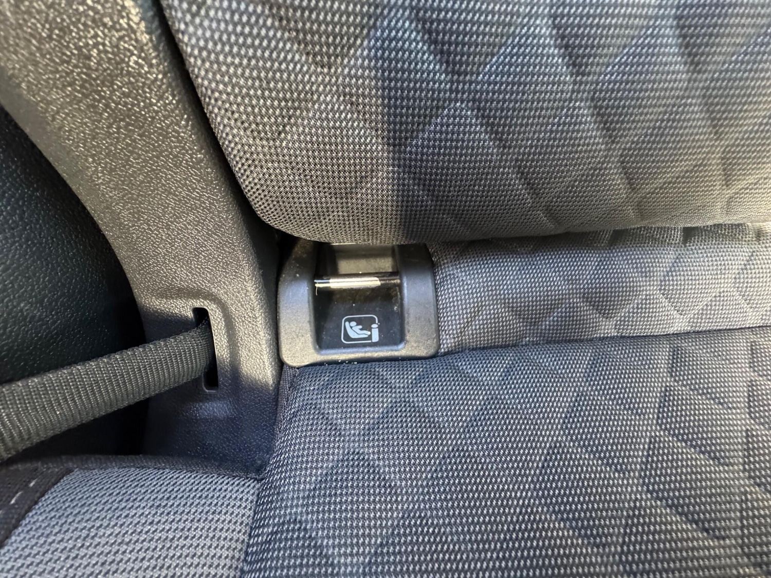 Used Volkswagen Tiguan 2017 for sale - 76657329: Photo 23