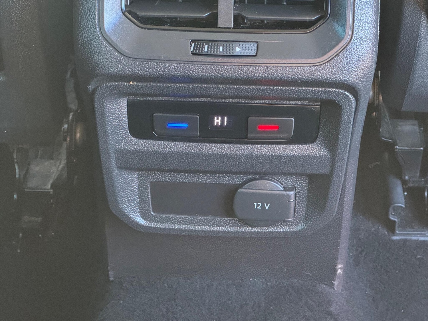 Used Volkswagen Tiguan 2017 for sale - 76657329: Photo 24