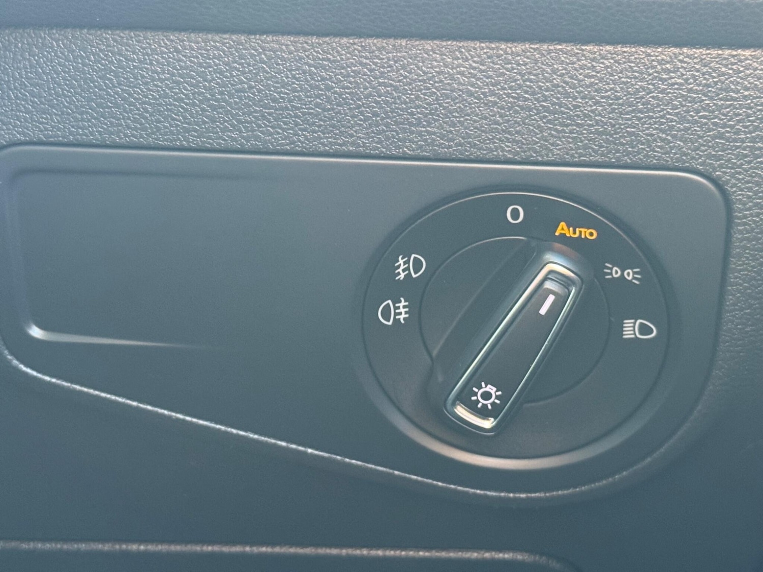 Used Volkswagen Tiguan 2017 for sale - 76657329: Photo 33