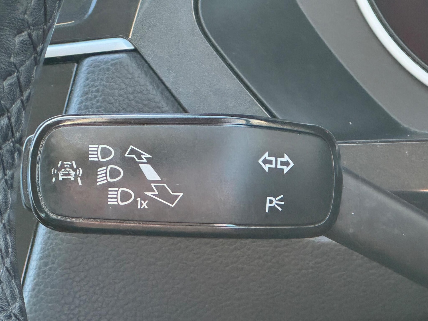 Used Volkswagen Tiguan 2017 for sale - 76657329: Photo 39