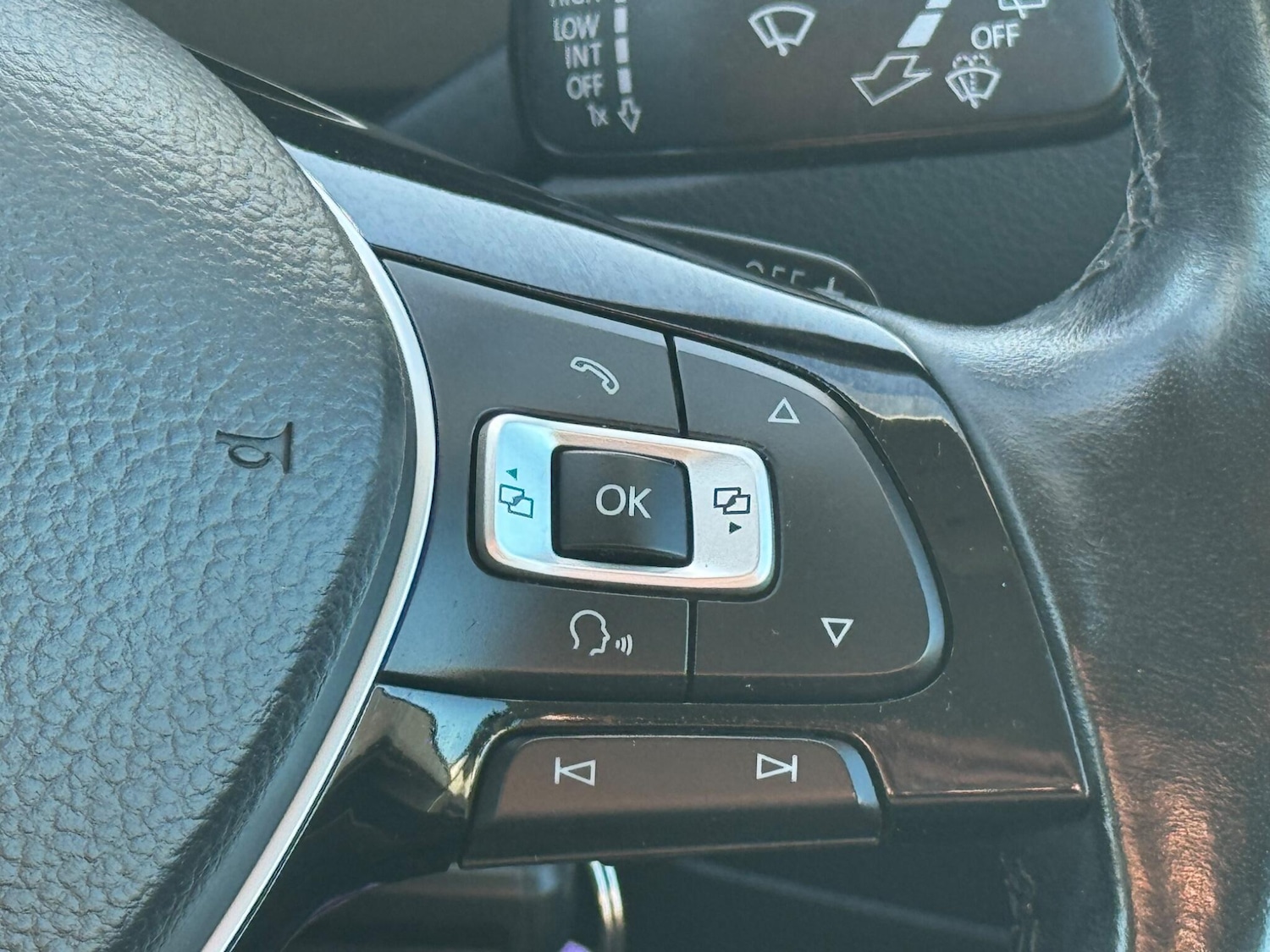 Used Volkswagen Tiguan 2017 for sale - 76657329: Photo 40