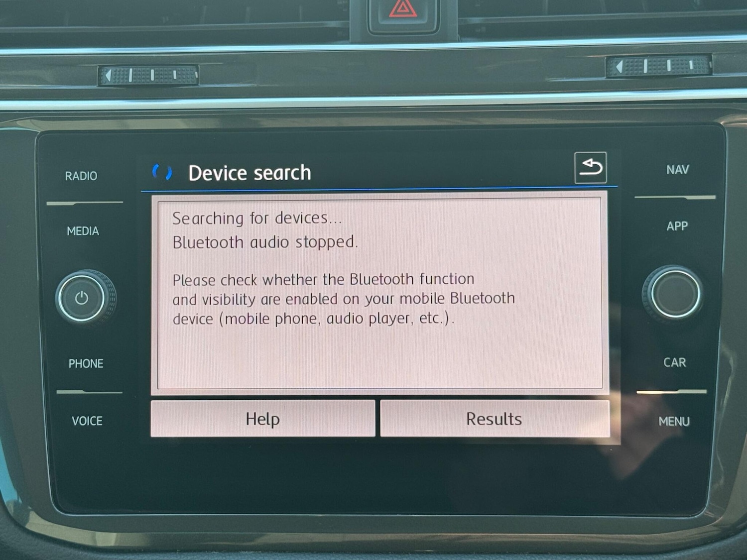 Used Volkswagen Tiguan 2017 for sale - 76657329: Photo 46