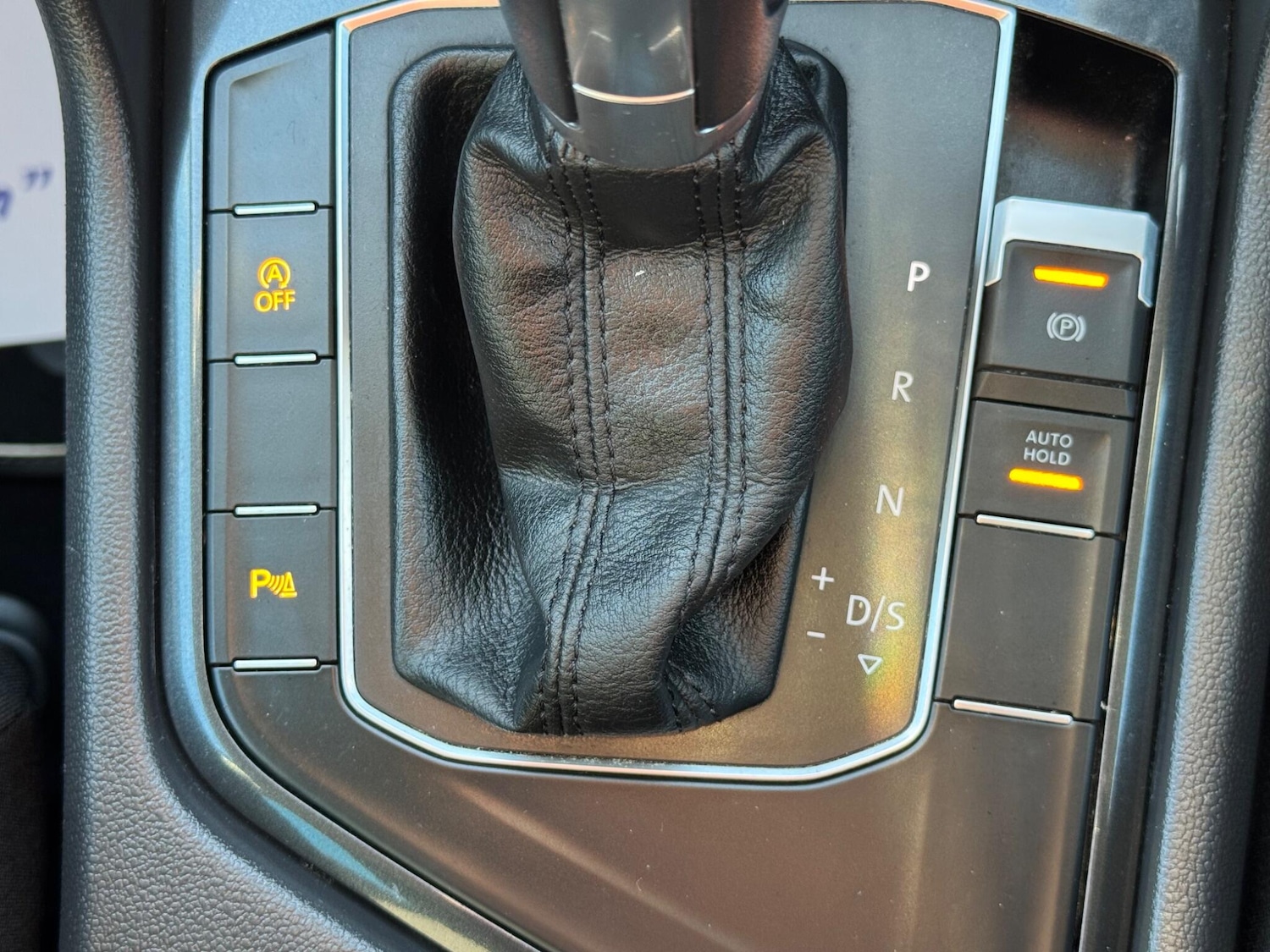 Used Volkswagen Tiguan 2017 for sale - 76657329: Photo 56