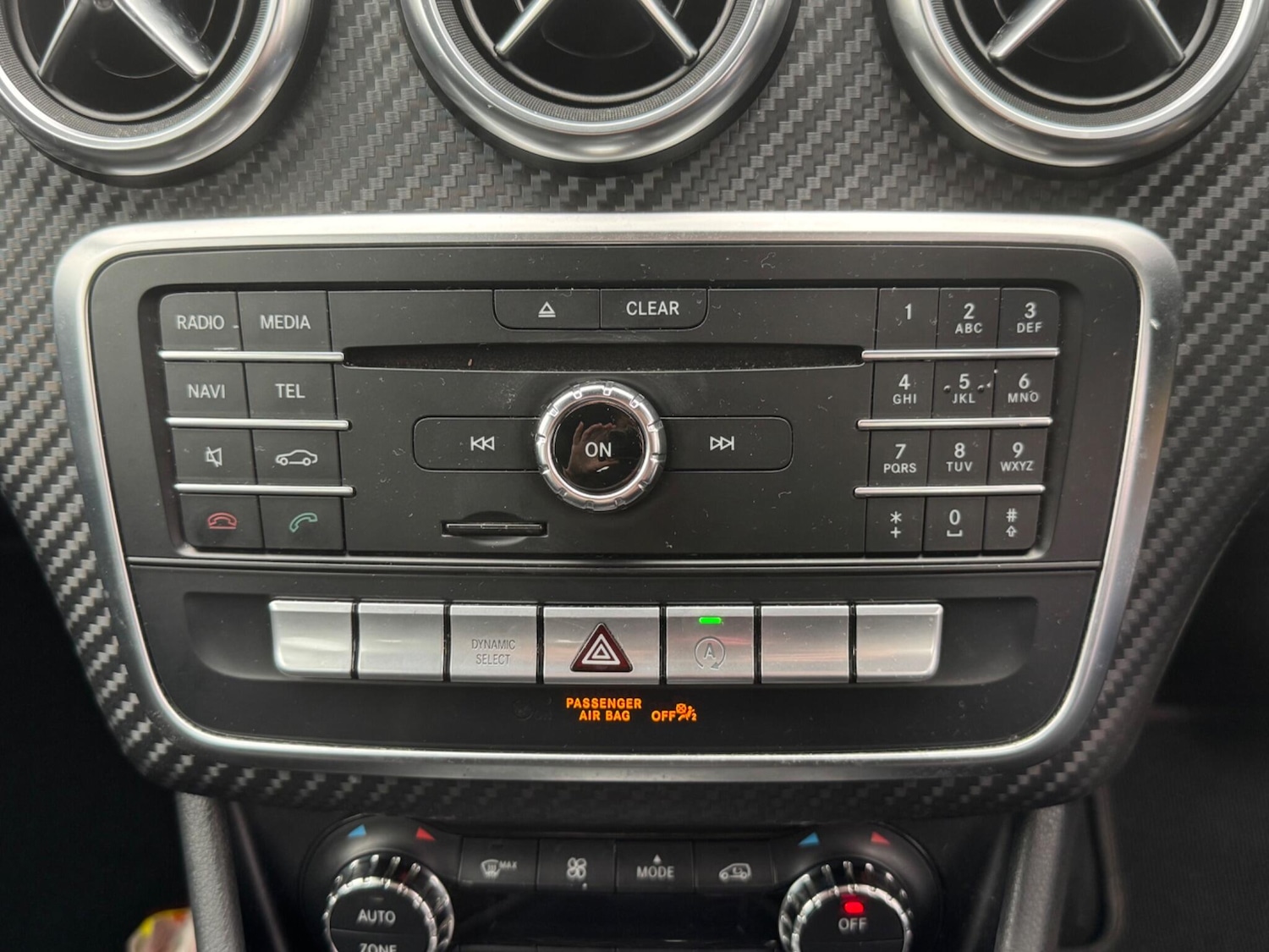 Used Mercedes-Benz A-Class 2017 for sale - 76295505: Photo 26