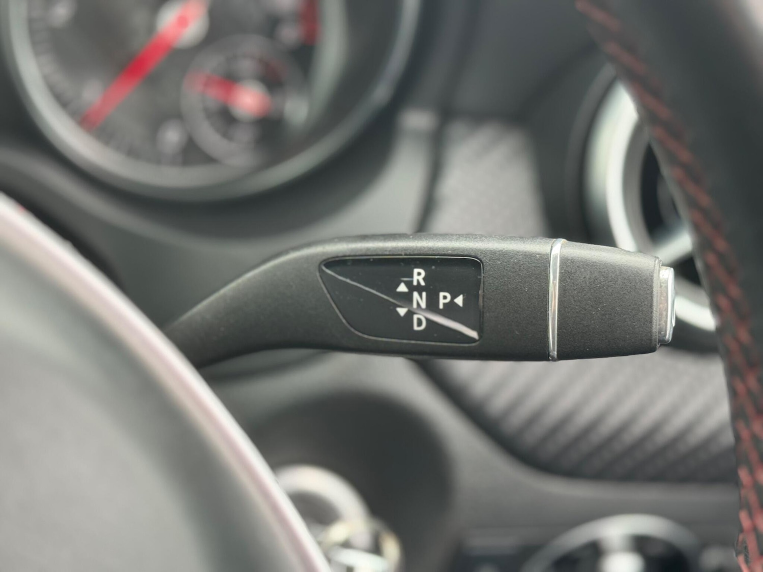 Used Mercedes-Benz A-Class 2017 for sale - 76295505: Photo 31