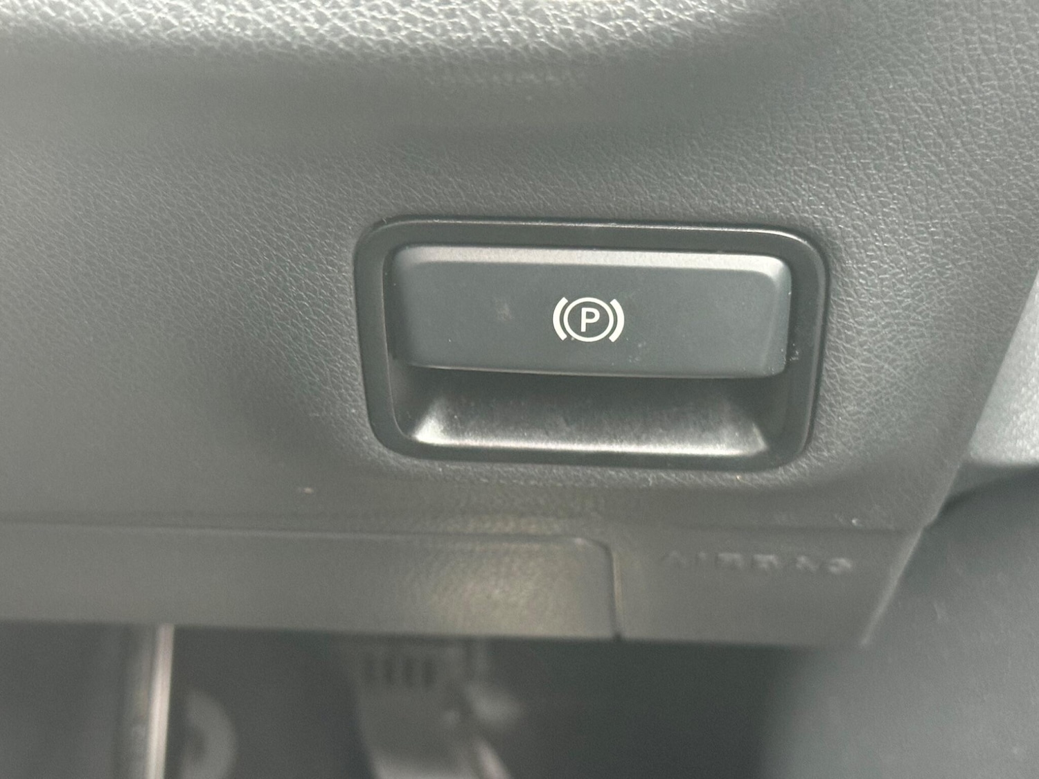 Used Mercedes-Benz A-Class 2017 for sale - 76295505: Photo 34