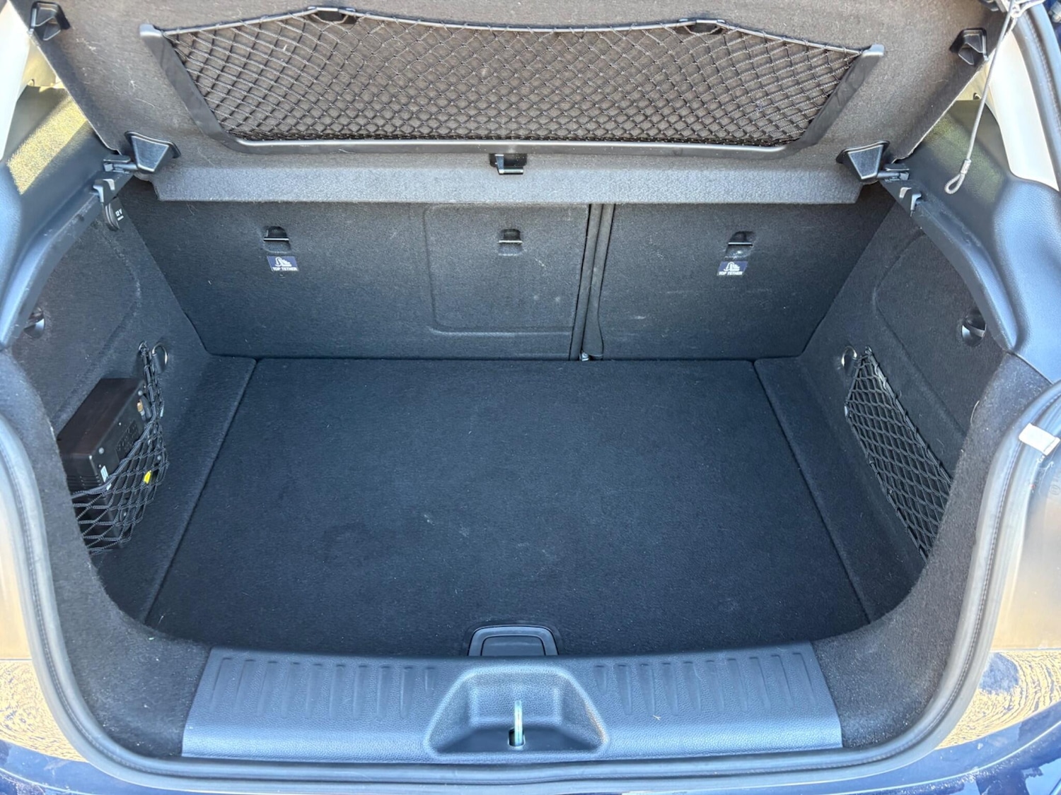 Used Mercedes-Benz A-Class 2017 for sale - 76646112: Photo 10