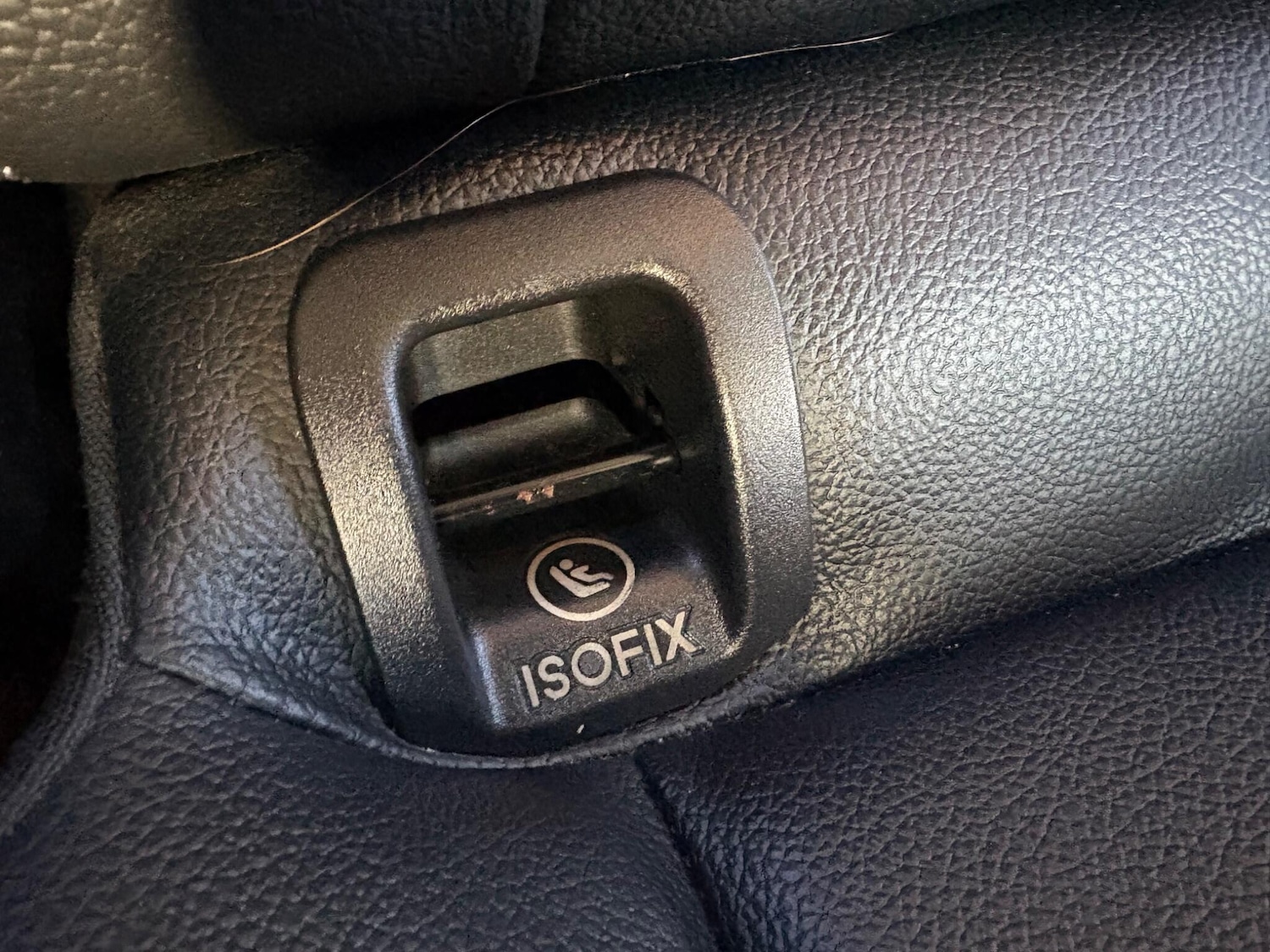 Used Mercedes-Benz A-Class 2017 for sale - 76646112: Photo 16