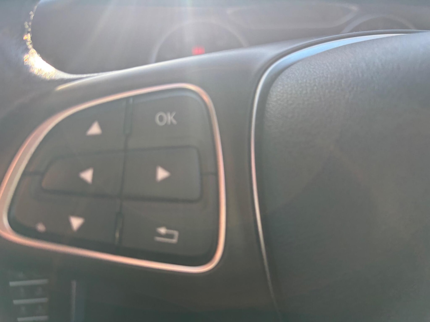 Used Mercedes-Benz A-Class 2017 for sale - 76646112: Photo 30