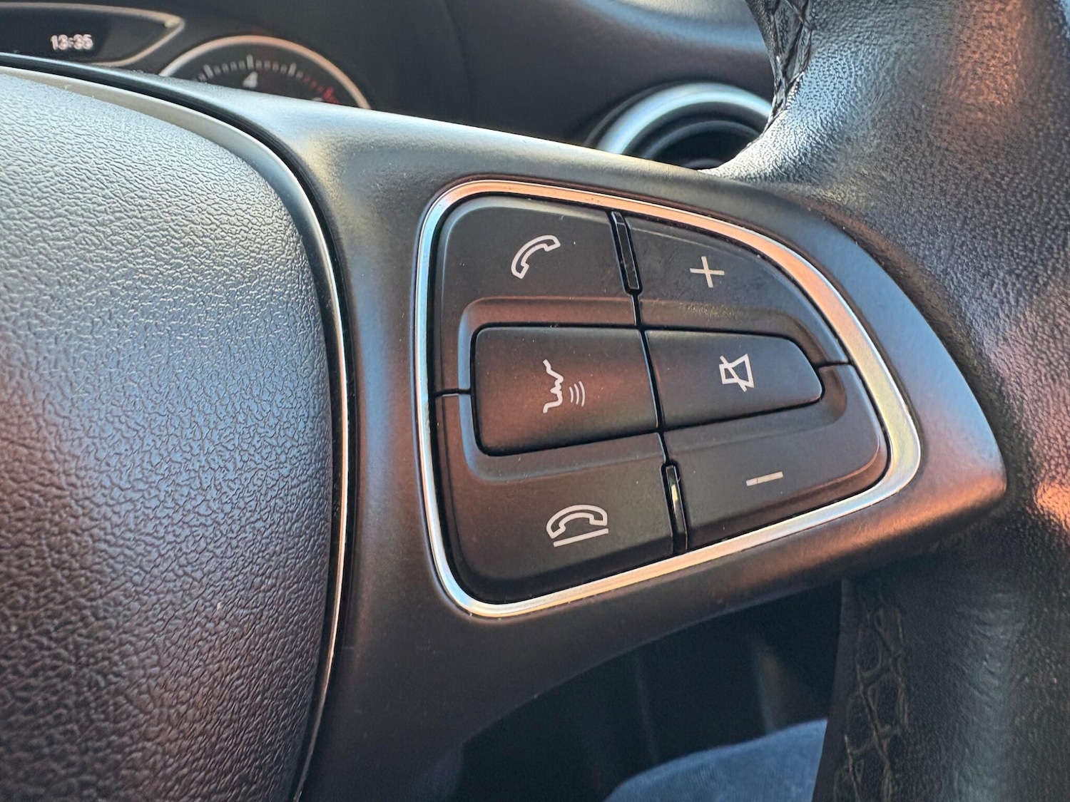 Used Mercedes-Benz A-Class 2017 for sale - 76646112: Photo 31