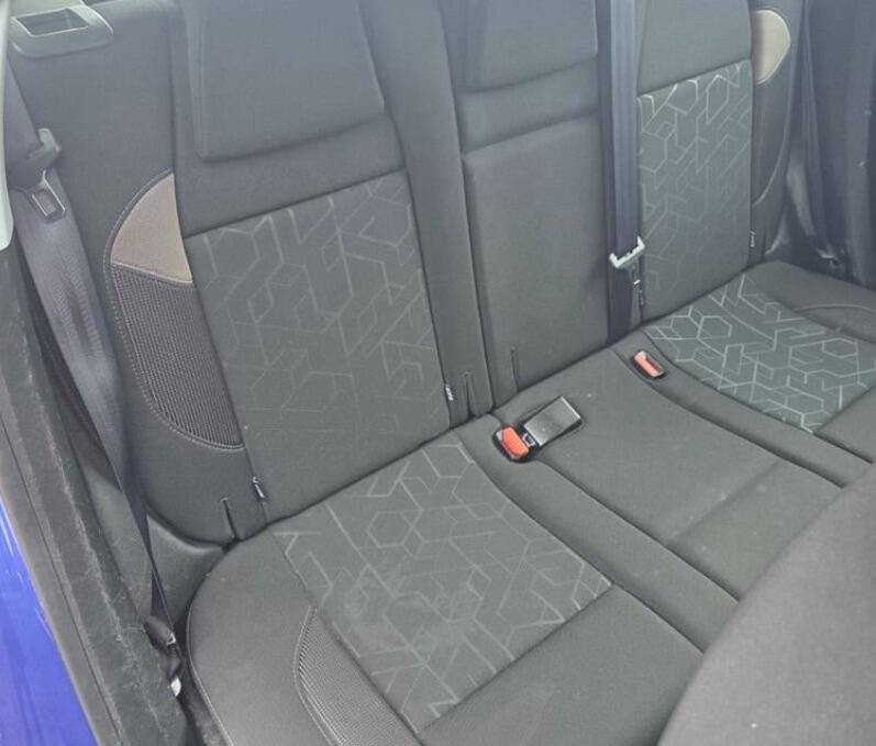 Used Peugeot 2008 2015 for sale - 76562306: Photo 13