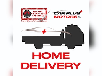 Used Peugeot 2008 2015 for sale - 76562306: Photo