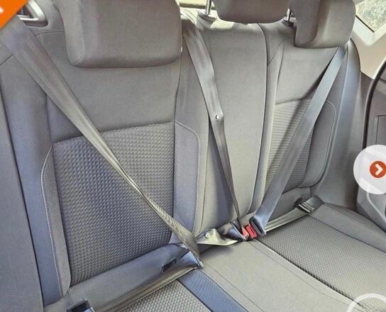 Used Volkswagen Polo 2019 for sale - 77039884: Photo 10