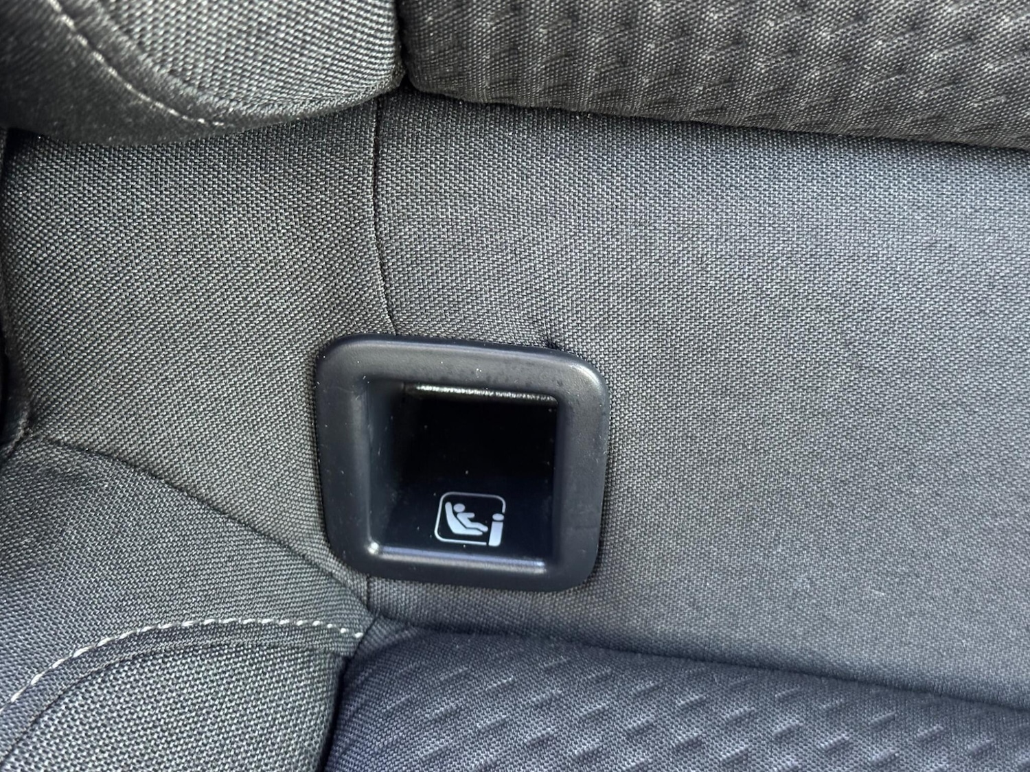 Used Volkswagen Polo 2019 for sale - 77039884: Photo 24