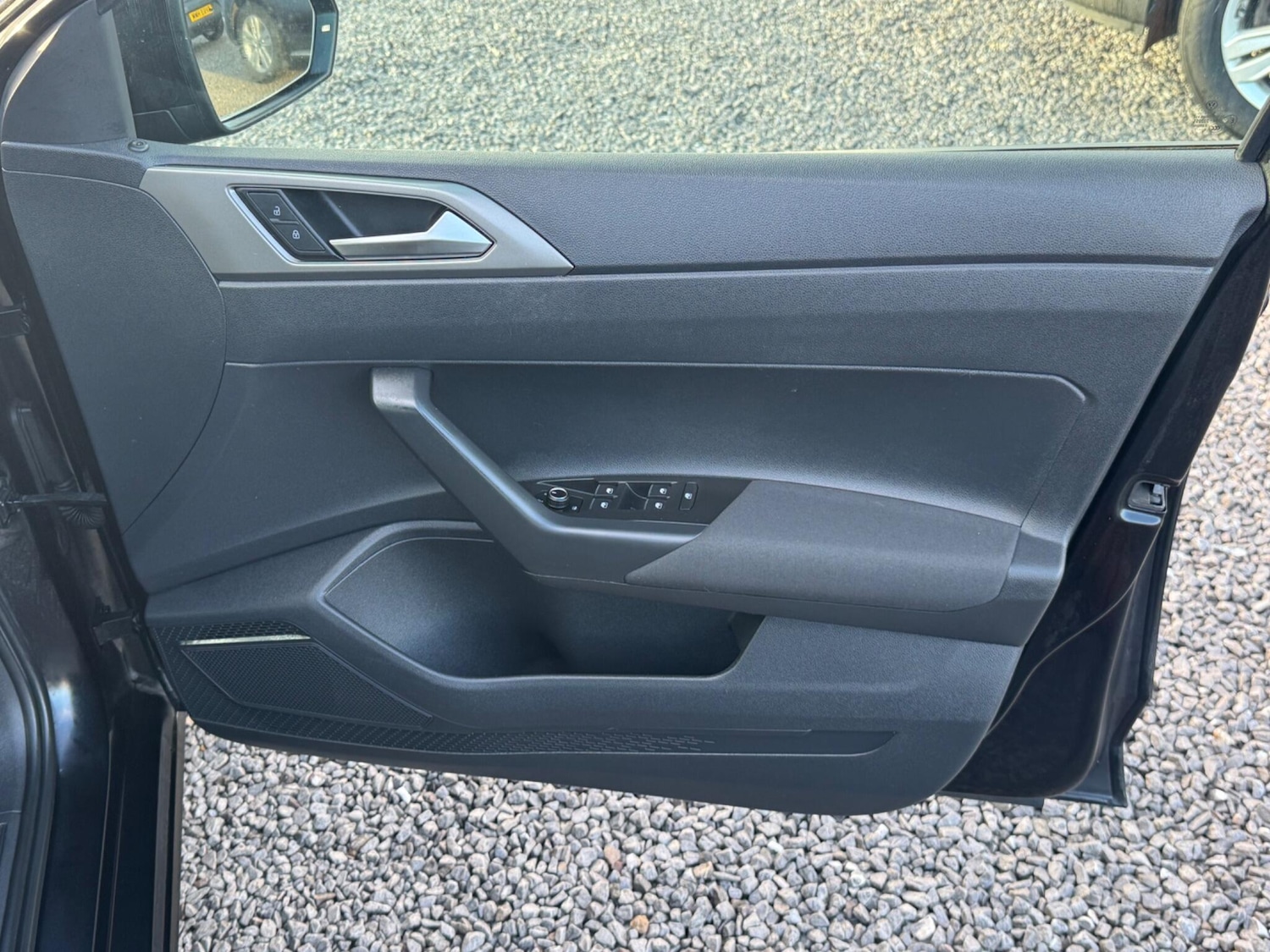 Used Volkswagen Polo 2019 for sale - 77039884: Photo 25