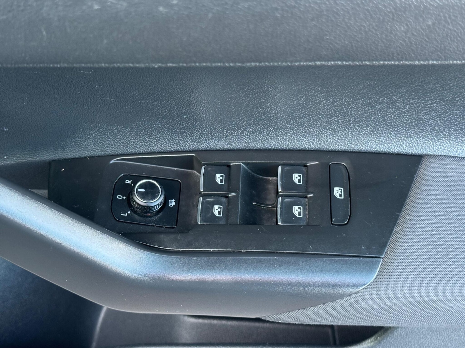 Used Volkswagen Polo 2019 for sale - 77039884: Photo 26