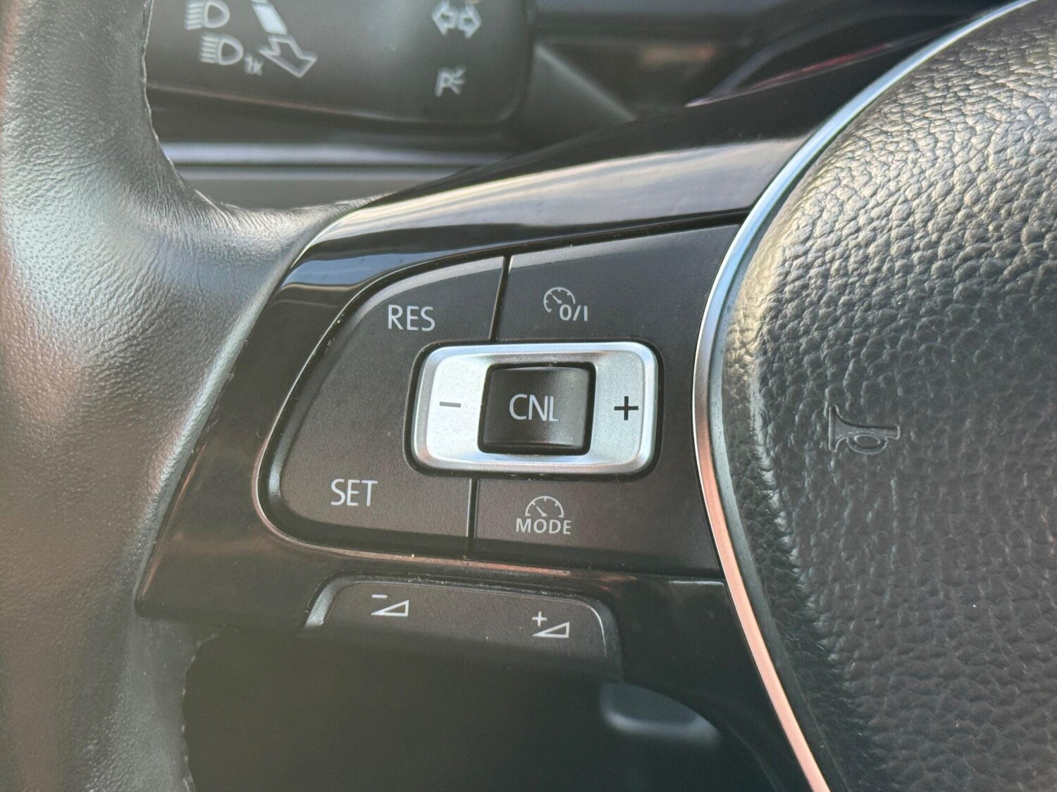 Used Volkswagen Polo 2019 for sale - 77039884: Photo 33