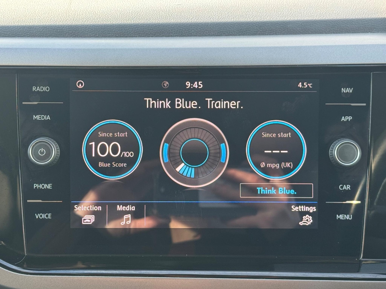 Used Volkswagen Polo 2019 for sale - 77039884: Photo 43