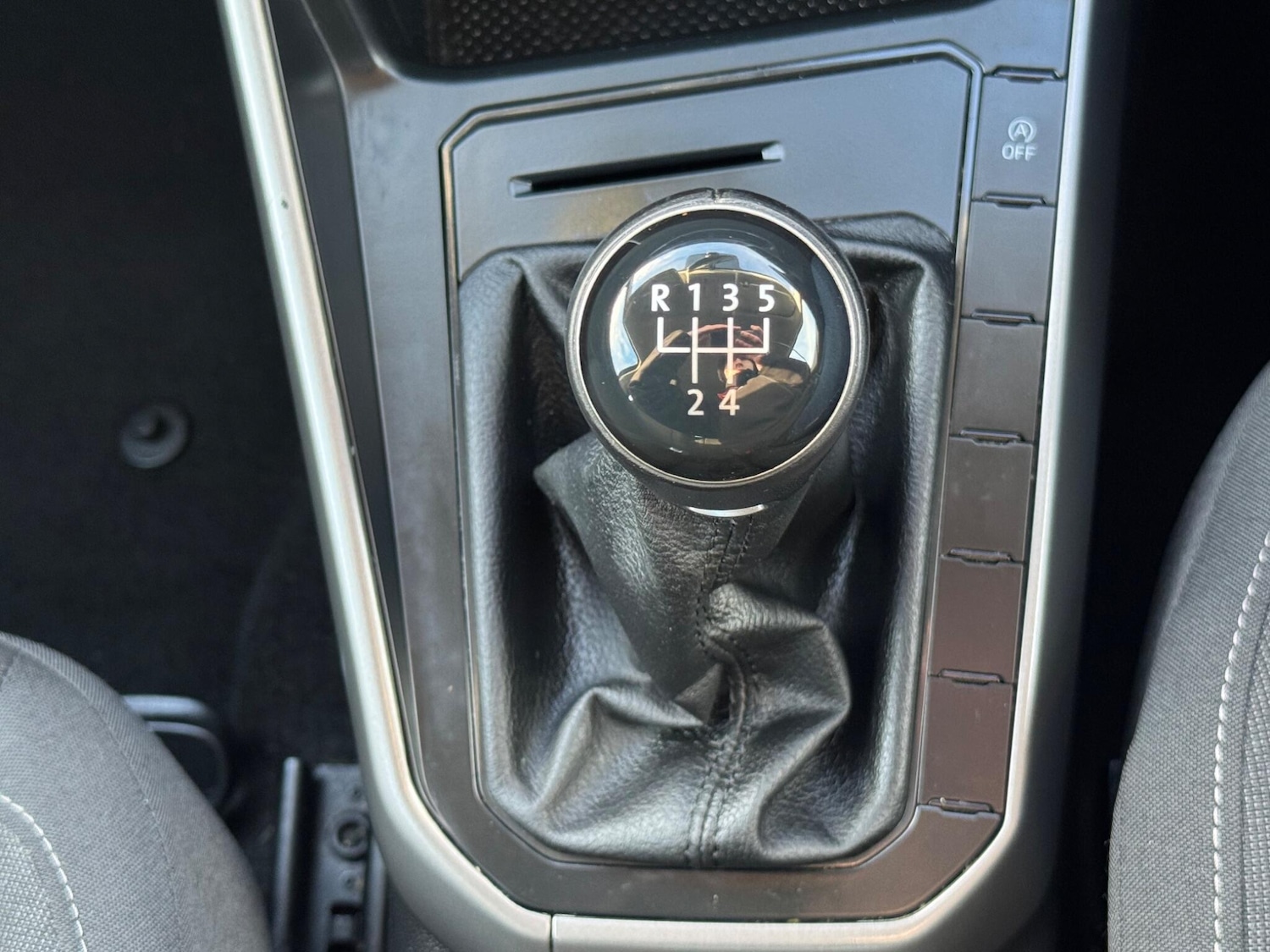 Used Volkswagen Polo 2019 for sale - 77039884: Photo 50