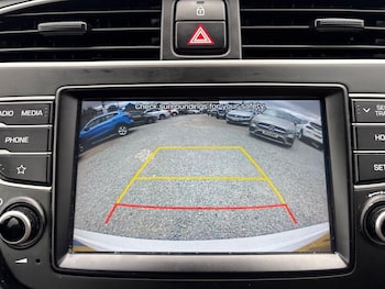 Used Hyundai i20 2019 for sale - 79224171: Photo
