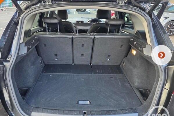 Used BMW 2 Series Active Tourer for sale - 78085899: Photo 3