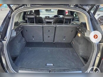 Used BMW 2 Series Active Tourer 2014 for sale - 78085899: Photo