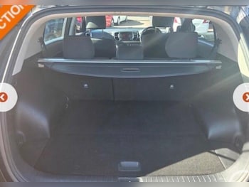 Used Kia Sportage 2018 for sale - 79509352: Photo