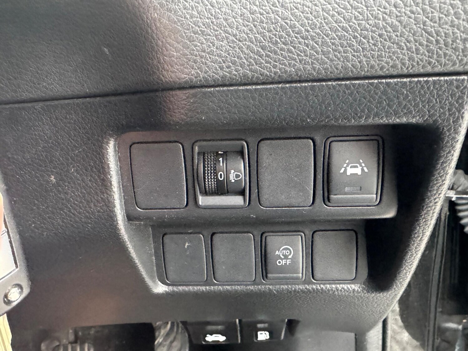 Used Nissan Qashqai 2019 for sale - 77376751: Photo 20