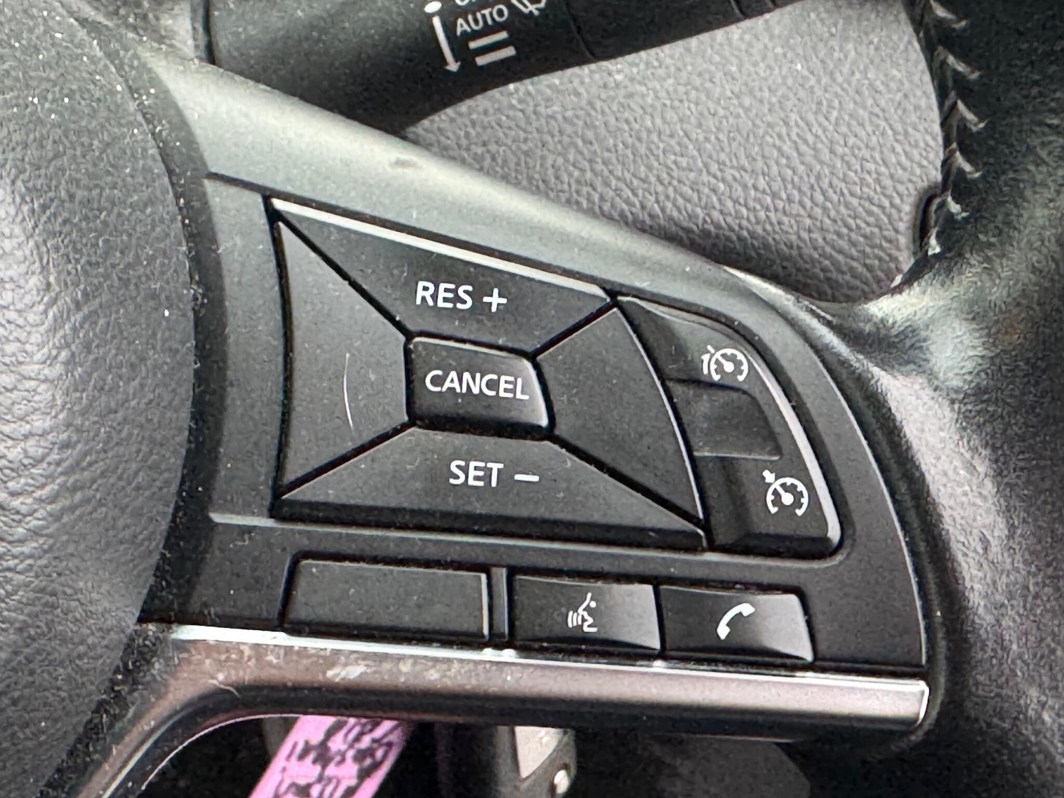 Used Nissan Qashqai 2019 for sale - 77376751: Photo 21