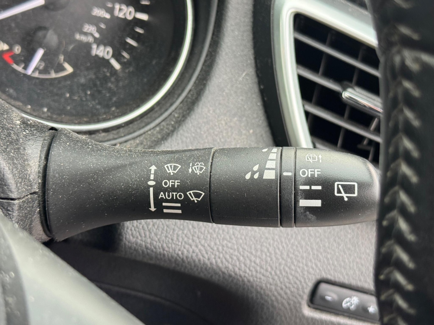 Used Nissan Qashqai 2019 for sale - 77376751: Photo 22