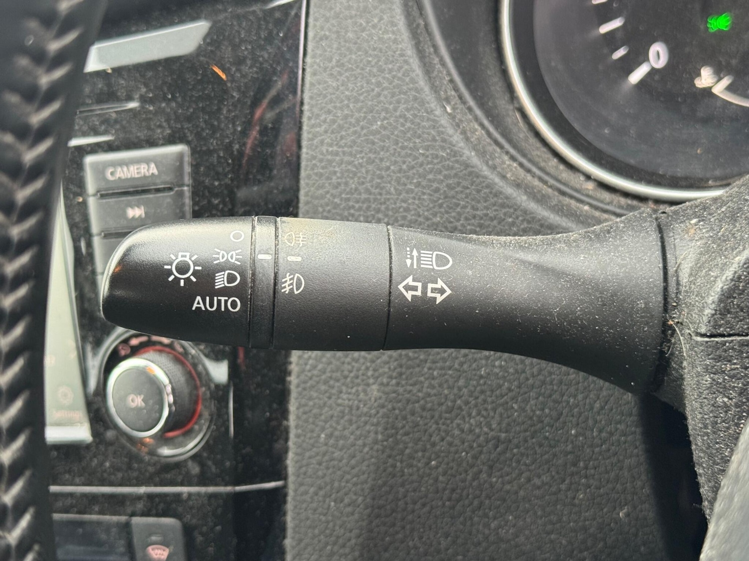 Used Nissan Qashqai 2019 for sale - 77376751: Photo 25