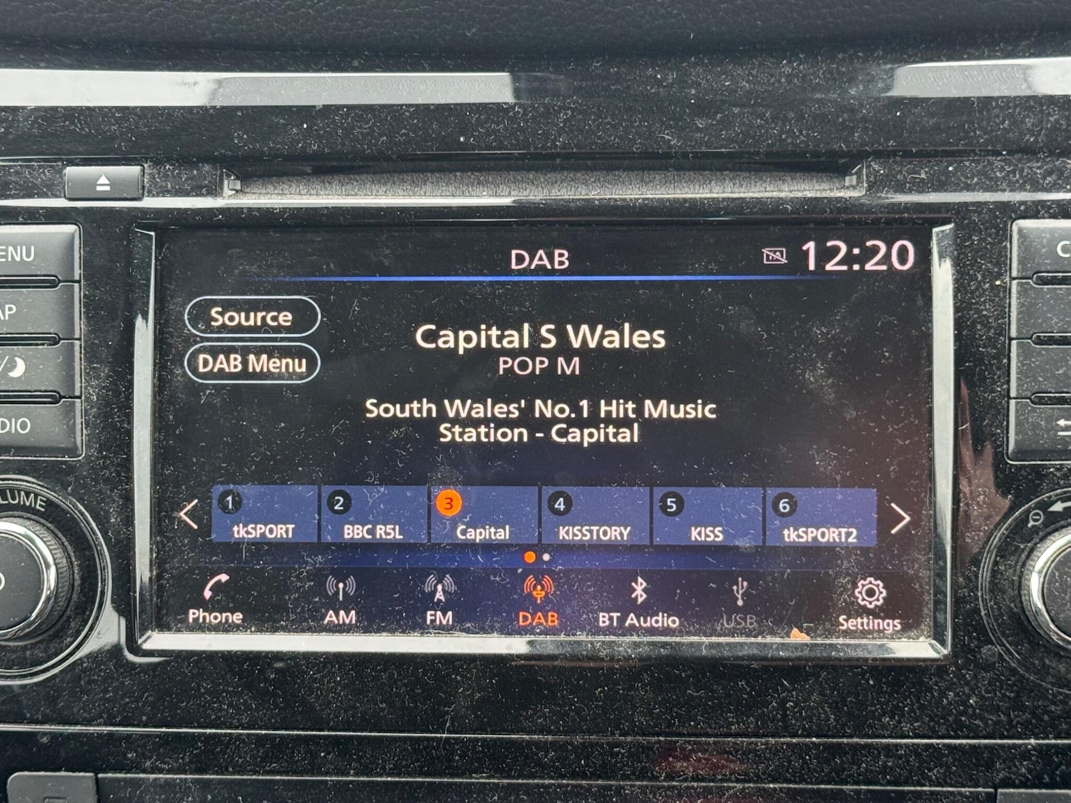 Used Nissan Qashqai 2019 for sale - 77376751: Photo 26