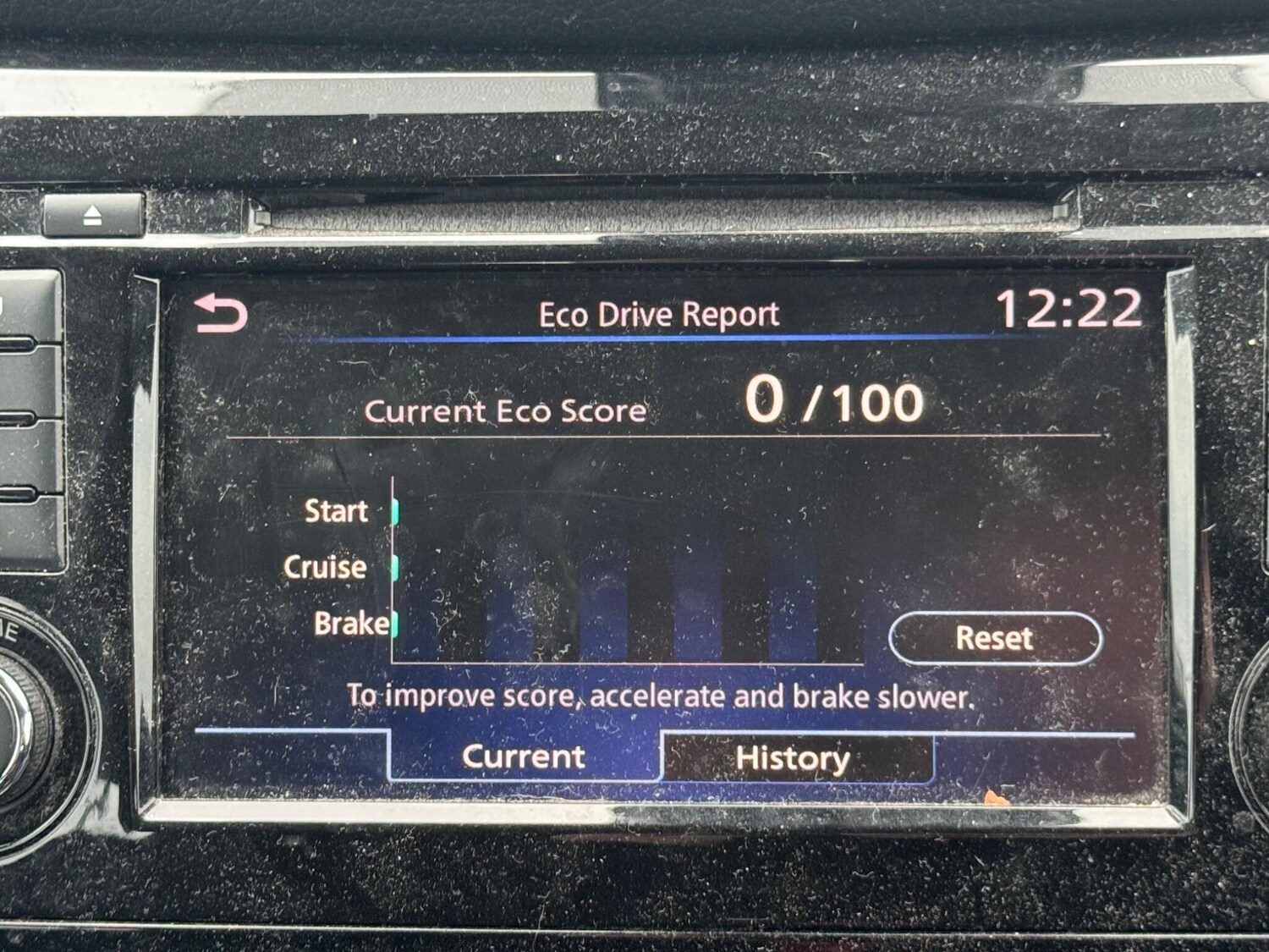 Used Nissan Qashqai 2019 for sale - 77376751: Photo 32