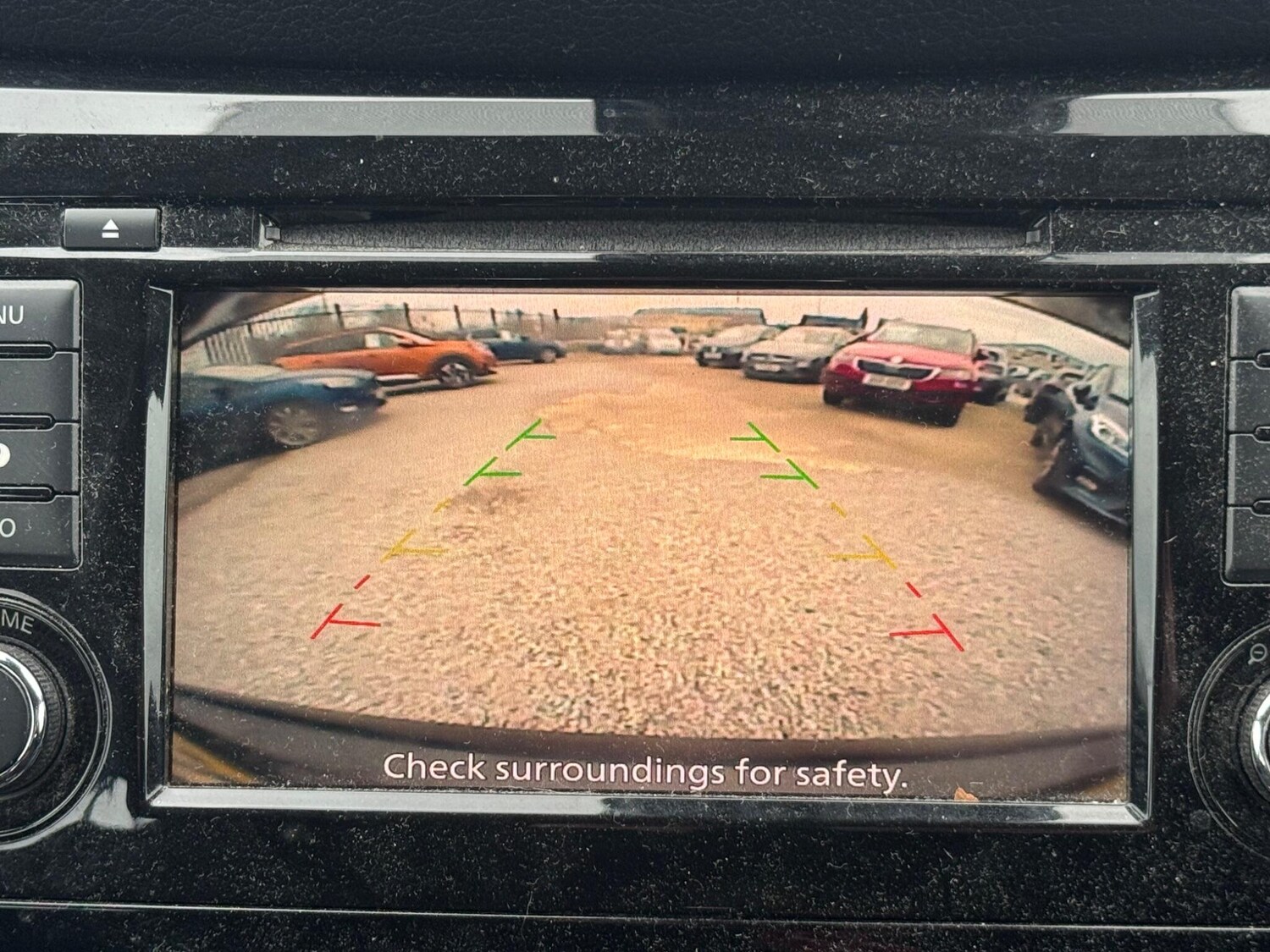 Used Nissan Qashqai 2019 for sale - 77376751: Photo 33