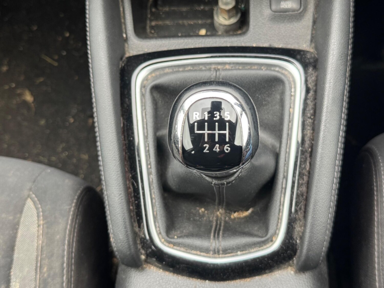 Used Nissan Qashqai 2019 for sale - 77376751: Photo 39