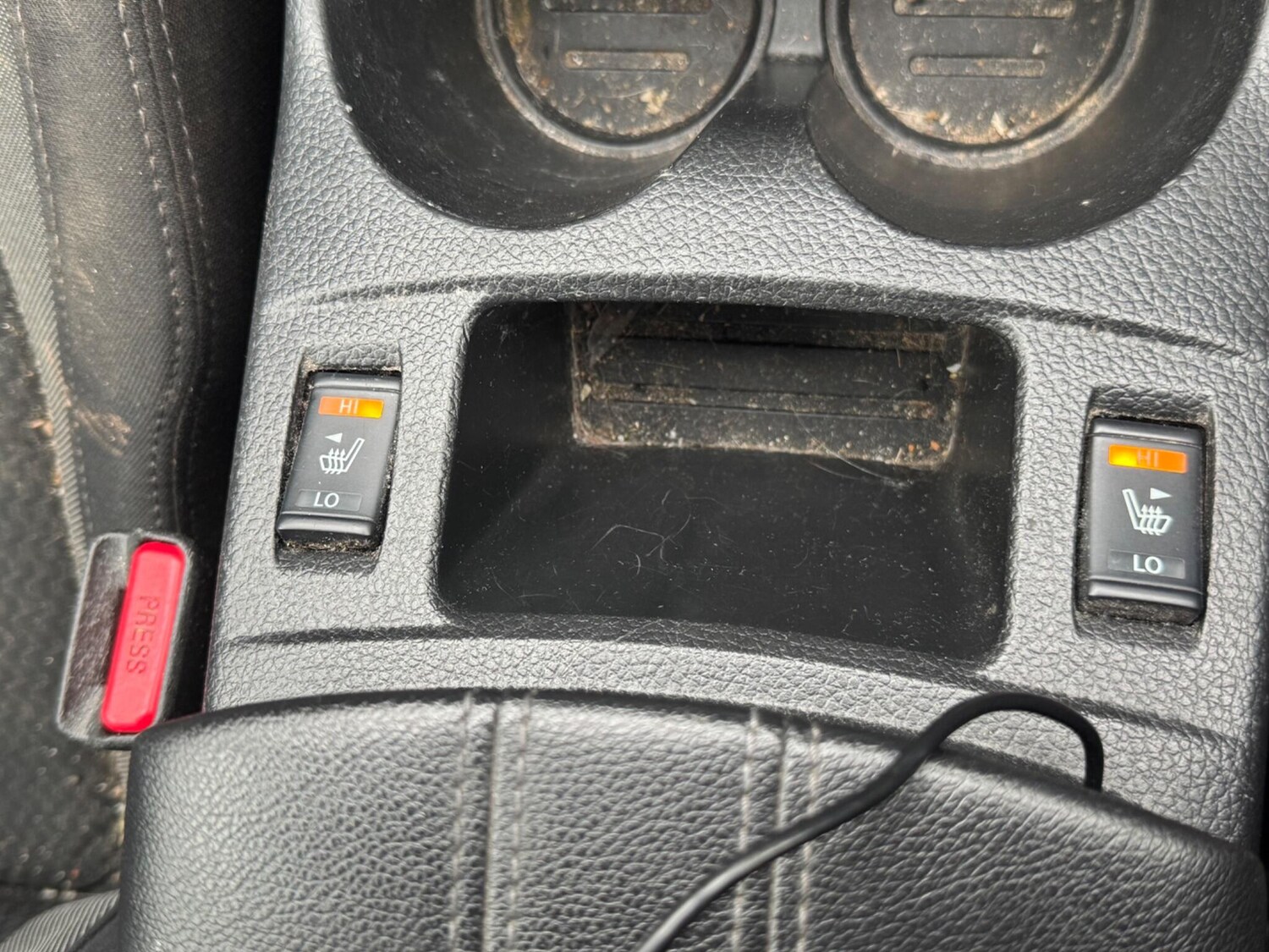 Used Nissan Qashqai 2019 for sale - 77376751: Photo 40