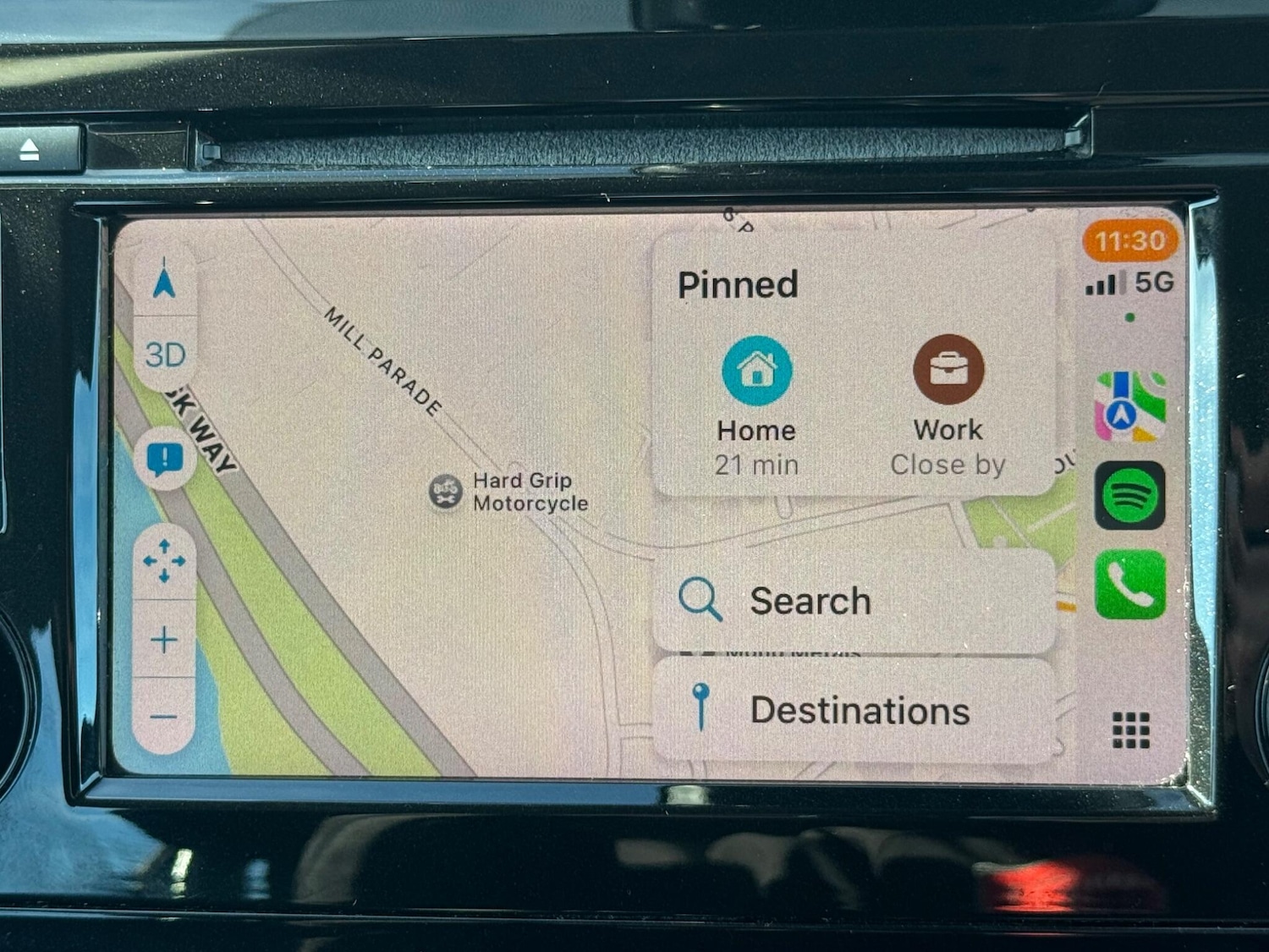 Used Nissan Qashqai 2019 for sale - 77376751: Photo 46