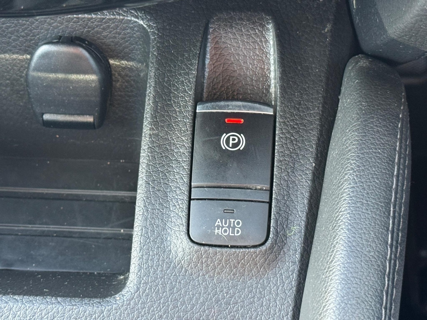 Used Nissan Qashqai 2019 for sale - 77376751: Photo 49