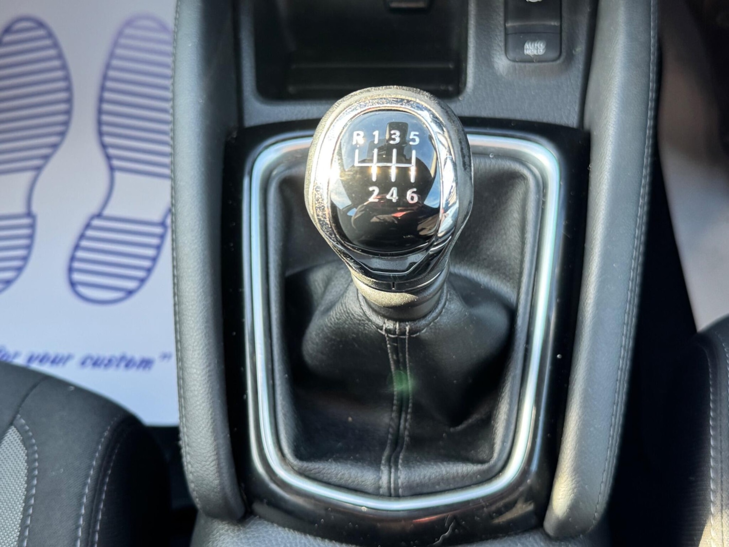 Used Nissan Qashqai 2019 for sale - 77376751: Photo 50