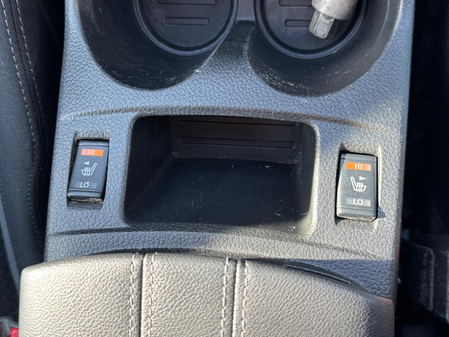 Used Nissan Qashqai 2019 for sale - 77376751: Photo 51